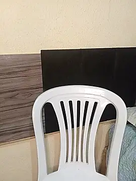 Ravena2290 online show from December 18, 4:02 pm