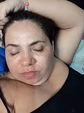 Ravena2290 online show from February 21, 3:51 am