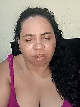 Ravena2290 online show from March 2, 5:09 pm