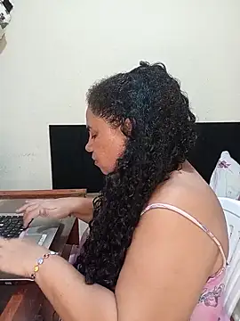 Ravena2290 online show from April 10, 1:44 am