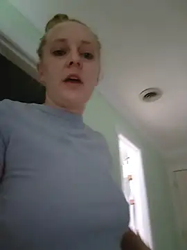  Karizma  online show from November 11, 11:54 am