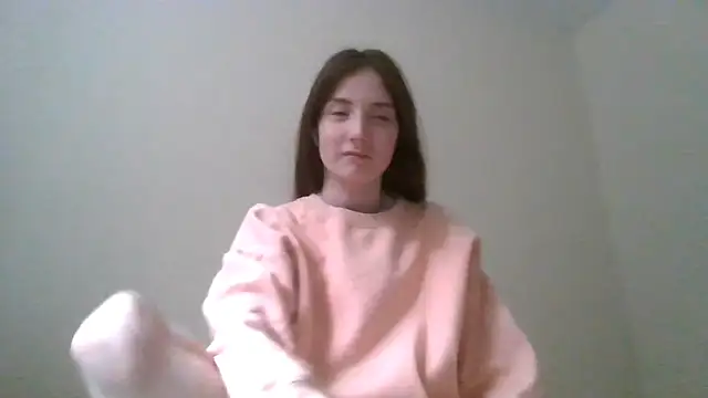 Snapshot of PrincessRachel chatting on October 25, 7:27 am PrincessRachel online show from October 25, 7:27 am