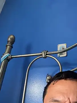 stevo170t online show from September 16, 3:46 pm