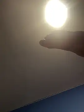 stevo170t online show from October 16, 2:56 am