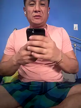 stevo170t online show from October 19, 8:09 pm