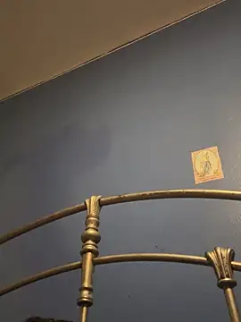 stevo170t online show from October 24, 5:15 am