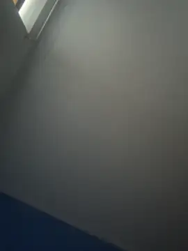 stevo170t online show from November 18, 5:28 pm