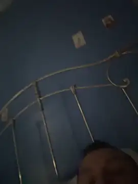 stevo170t online show from April 7, 11:21 am