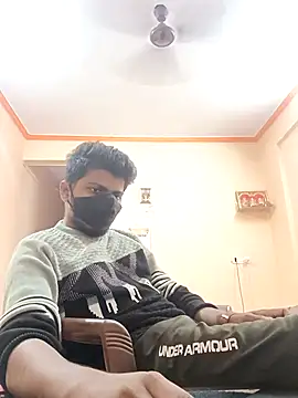 sexy boy 986 online show from November 15, 8:05 pm