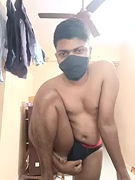 Snapshot of sexy_boy_986 chatting on January 9, 6:16 am sexy boy 986 online show from January 9, 6:16 am