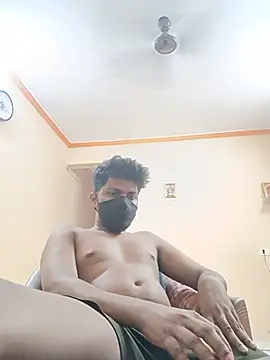 Snapshot of sexy_boy_986 chatting on July 14, 12:11 pm sexy boy 986 online show from July 14, 12:11 pm