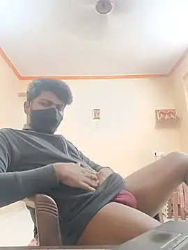 Snapshot of sexy_boy_986 chatting on July 29, 7:34 pm sexy boy 986 online show from July 29, 7:34 pm