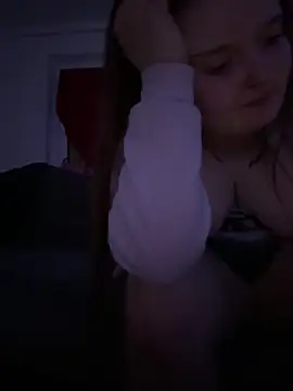 hornyticck online show from April 14, 7:53 pm