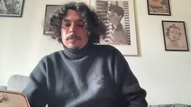 daddyvibes online show from September 24, 11:46 am