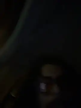 Snapshot of daddyvibes chatting on June 24, 11:48 pm daddyvibes online show from June 24, 11:48 pm