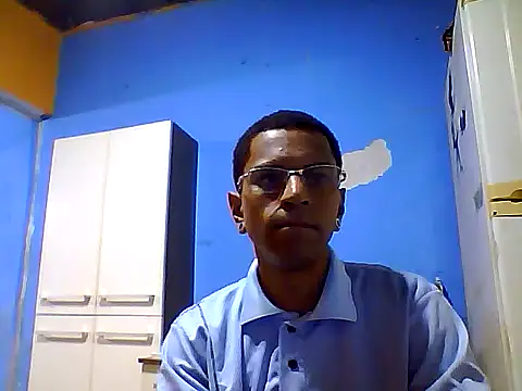 Snapshot of RICHARDSANCHEZZ chatting on November 17, 3:51 pm RICHARDSANCHEZZ online show from November 17, 3:51 pm