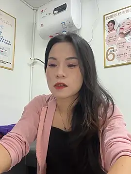 Baby-mmm online show from November 16, 3:23 am