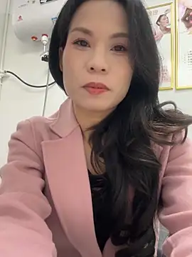 Baby-mmm online show from November 21, 4:55 am