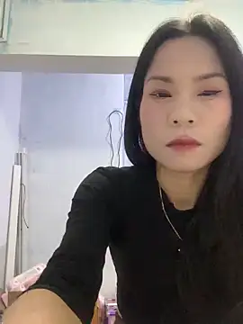 Baby-mmm online show from April 5, 4:53 am