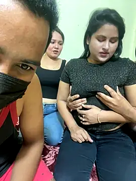 stargroup online show from November 29, 10:29 am