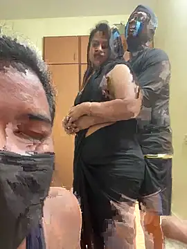 stargroup online show from December 20, 9:49 am