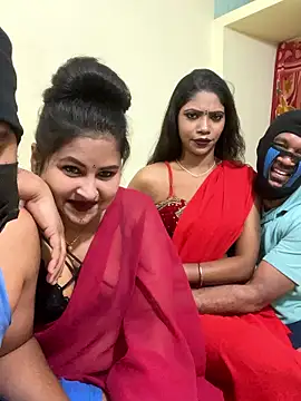 stargroup online show from January 8, 11:56 am