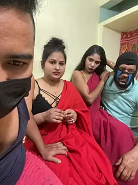 stargroup online show from January 9, 4:21 pm