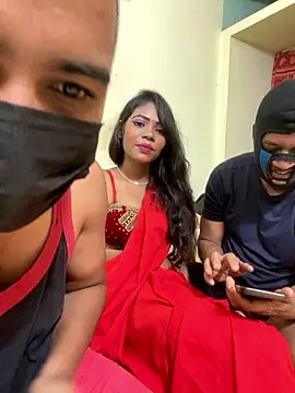 stargroup online show from January 12, 11:59 am