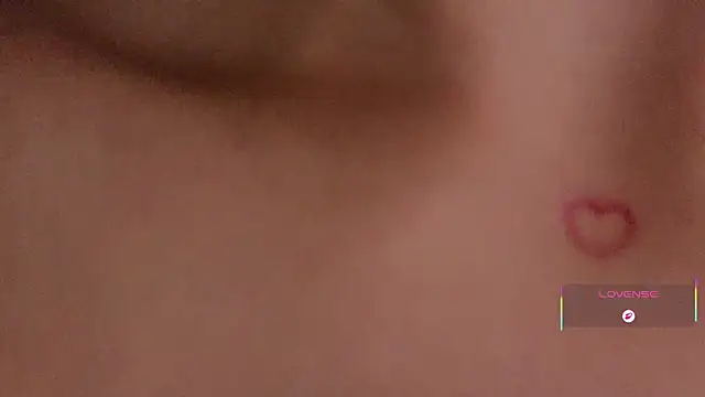 Hollyxx  online show from September 13, 8:08 pm