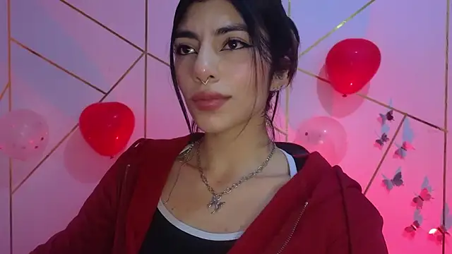 Hollyxx  online show from March 26, 12:33 pm