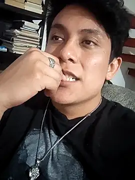 Snapshot of juan_penetreitor chatting on September 14, 2:44 am juan penetreitor online show from September 14, 2:44 am