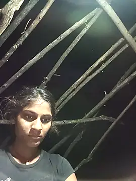 Snapshot of Jyoti_thakurr chatting on September 8, 10:53 pm Jyoti thakurr online show from September 8, 10:53 pm