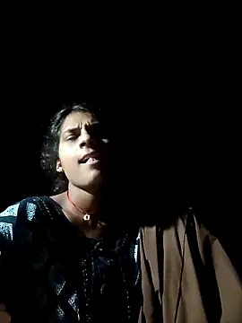 Snapshot of Jyoti_thakurr chatting on September 9, 6:29 pm Jyoti thakurr online show from September 9, 6:29 pm