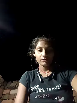 Snapshot of Jyoti_thakurr chatting on September 14, 3:44 pm Jyoti thakurr online show from September 14, 3:44 pm