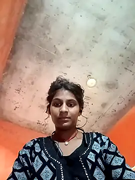 Snapshot of Jyoti_thakurr chatting on September 22, 6:37 am Jyoti thakurr online show from September 22, 6:37 am