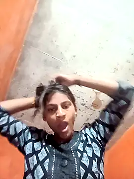 Snapshot of Jyoti_thakurr chatting on September 22, 11:40 pm Jyoti thakurr online show from September 22, 11:40 pm