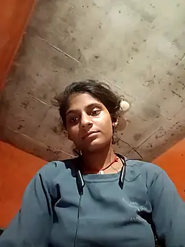 Snapshot of Jyoti_thakurr chatting on September 23, 3:59 pm Jyoti thakurr online show from September 23, 3:59 pm