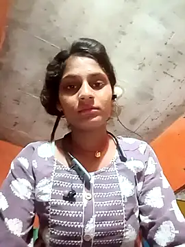 Snapshot of Jyoti_thakurr chatting on September 24, 10:46 pm Jyoti thakurr online show from September 24, 10:46 pm