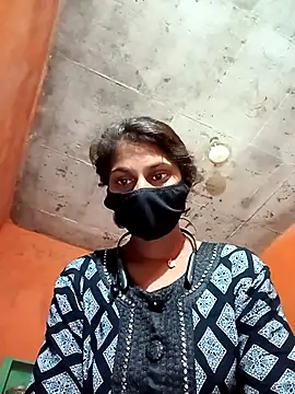 Snapshot of Jyoti_thakurr chatting on September 26, 6:45 pm Jyoti thakurr online show from September 26, 6:45 pm