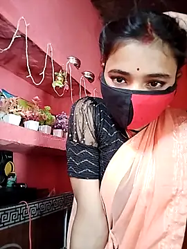 Snapshot of Jyoti_thakurr chatting on October 5, 9:18 am Jyoti thakurr online show from October 5, 9:18 am