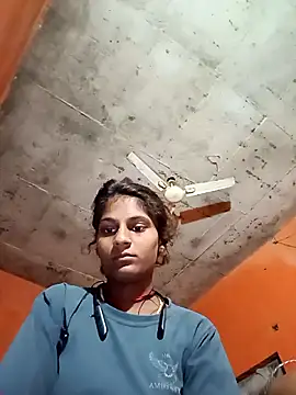 Snapshot of Jyoti_thakurr chatting on October 8, 9:12 pm Jyoti thakurr online show from October 8, 9:12 pm