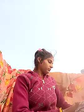 Jyoti thakurr online show from November 20, 2:45 am