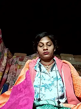 Jyoti thakurr online show from January 18, 6:23 pm