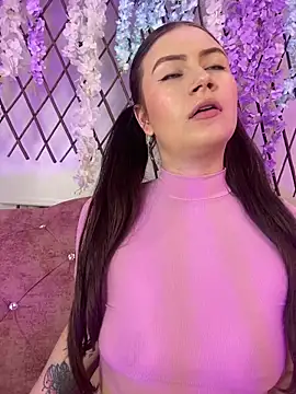 Tegui-sc online show from September 13, 4:12 am