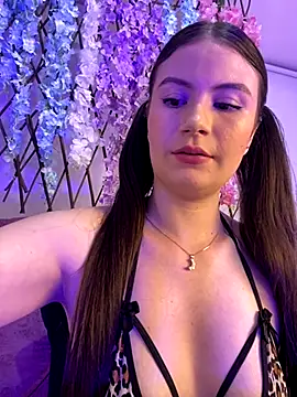 Tegui-sc online show from October 3, 3:03 am