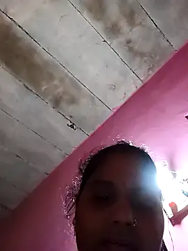 Sheema tyagi online show from September 15, 2:44 am