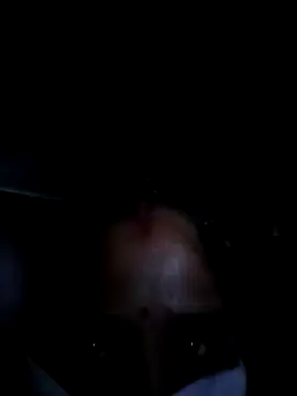 Sheema tyagi online show from October 22, 3:01 pm