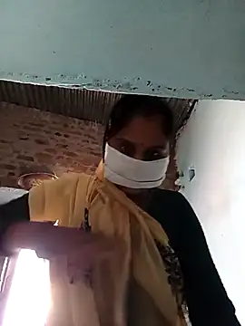 Sheema tyagi online show from October 26, 5:57 am