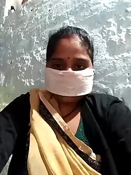 Sheema tyagi online show from October 28, 7:12 am