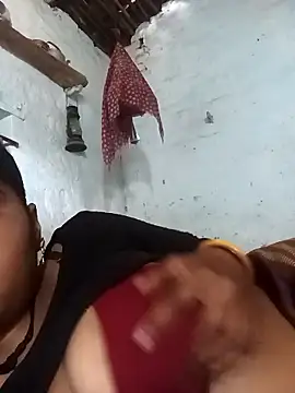 Sheema tyagi online show from November 4, 8:35 am